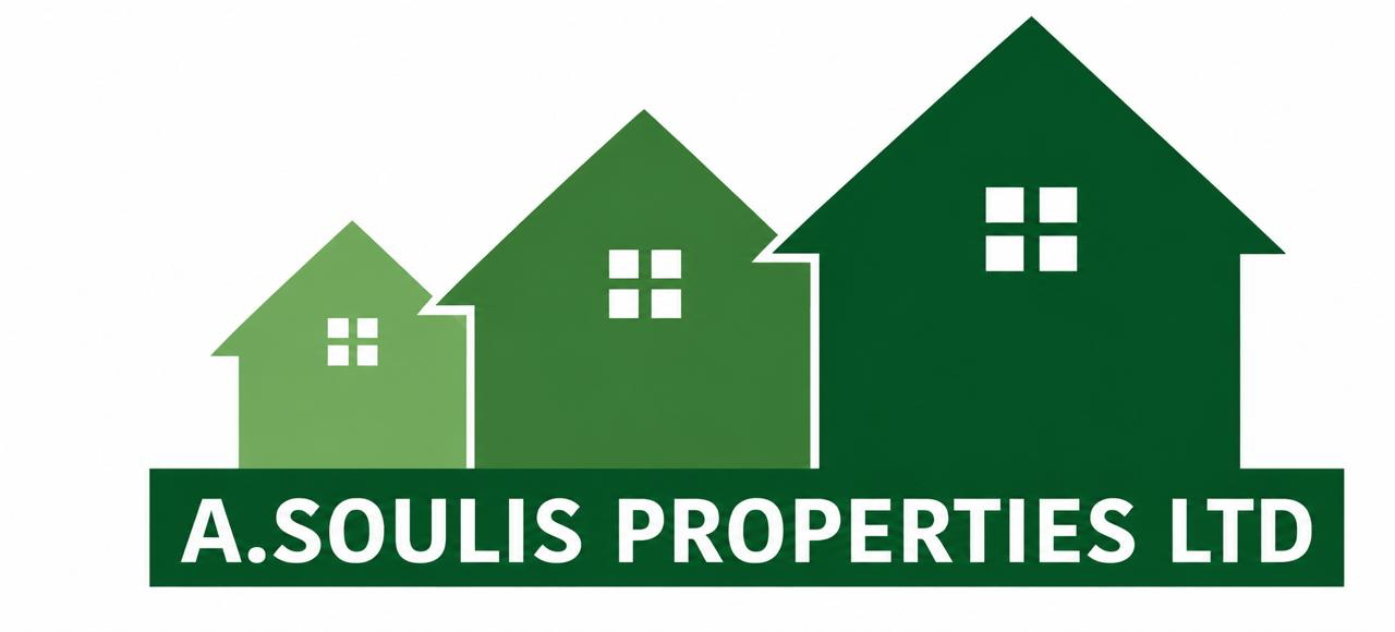 A. Soulis Properties Ltd
